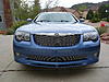 2005 Aero Blue SRT-6 For Sale - 12,248 Miles-p1030353.jpg