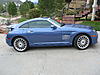 2005 Aero Blue SRT-6 For Sale - 12,248 Miles-p1030354.jpg