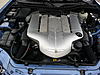 2005 Aero Blue SRT-6 For Sale - 12,248 Miles-p1030356.jpg