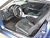 2005 Aero Blue SRT-6 For Sale - 12,248 Miles-p1030357.jpg