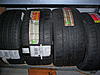 2005 Aero Blue SRT-6 For Sale - 12,248 Miles-p1030349.jpg