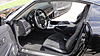 2005 Black SRT-6 Chrysler Crossfire  ,200-dsc08758.jpg