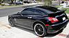 2005 Black SRT-6 Chrysler Crossfire  ,200-dsc08760.jpg