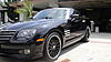 2005 Black SRT-6 Chrysler Crossfire  ,200-dsc08764.jpg