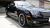 2005 Black SRT-6 Chrysler Crossfire  ,200-dsc08766.jpg
