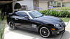 2005 Black SRT-6 Chrysler Crossfire  ,200-dsc08768.jpg