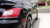 2005 Black SRT-6 Chrysler Crossfire  ,200-dsc08774.jpg
