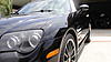 2005 Black SRT-6 Chrysler Crossfire  ,200-dsc08776.jpg