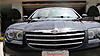2005 Black SRT-6 Chrysler Crossfire  ,200-dsc08778.jpg