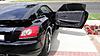 2005 Black SRT-6 Chrysler Crossfire  ,200-dsc08780.jpg