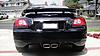 2005 Black SRT-6 Chrysler Crossfire  ,200-dsc08786.jpg