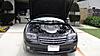 2005 Black SRT-6 Chrysler Crossfire  ,200-dsc08800.jpg