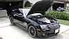 2005 Black SRT-6 Chrysler Crossfire  ,200-dsc08802.jpg