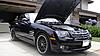 2005 Black SRT-6 Chrysler Crossfire  ,200-dsc08803.jpg