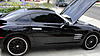 2005 Black SRT-6 Chrysler Crossfire  ,200-dsc08806.jpg