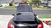 2005 Black SRT-6 Chrysler Crossfire  ,200-dsc08808.jpg