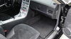 2005 Black SRT-6 Chrysler Crossfire  ,200-dsc08820.jpg
