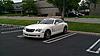 2004 White Coupe 6-spd Manual-imag0248.jpg
