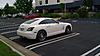 2004 White Coupe 6-spd Manual-imag0249.jpg