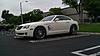 2004 White Coupe 6-spd Manual-imag0250.jpg