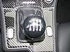 2004 White Coupe 6-spd Manual-interior.jpg