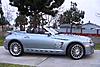 SRT-6 Roadster (Southern California)-james_srt6_19.jpg