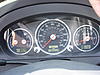 Srt6 Roadster F/S Black-2005-srt6-roadster-007.jpg