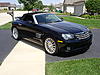 Srt6 Roadster F/S Black-2005-srt6-roadster-001.jpg