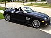 Srt6 Roadster F/S Black-2005-srt6-roadster-010.jpg