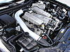Srt6 Roadster F/S Black-2005-srt6-roadster-012.jpg