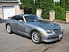 05' Chrysler Crossfire SRT-6 Coupe-img_2120.jpg