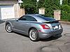 05' Chrysler Crossfire SRT-6 Coupe-img_2122.jpg