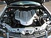 05' Chrysler Crossfire SRT-6 Coupe-img_2128.jpg
