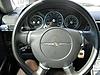 05' Chrysler Crossfire SRT-6 Coupe-img_2140.jpg