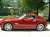 04 Coupe Blaze Red-p1030536_edited.jpg