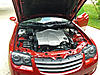 04 Coupe Blaze Red-p1030533_edited.jpg