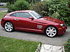2005 Blaze Red Limited Coupe for Sale-dsc04343.jpg