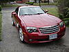 2005 Blaze Red Limited Coupe for Sale-dsc04344.jpg