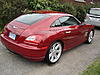 2005 Blaze Red Limited Coupe for Sale-dsc04345.jpg