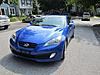 FS: '10 Genesis Coupe 3.8 Track-img_0804.jpg