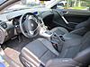 FS: '10 Genesis Coupe 3.8 Track-img_0817.jpg