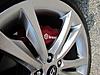 FS: '10 Genesis Coupe 3.8 Track-img_0803.jpg