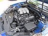 FS: '10 Genesis Coupe 3.8 Track-img_0820.jpg