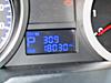 FS: '10 Genesis Coupe 3.8 Track-img_0818.jpg