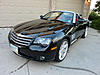 2006 Limited Roadster for sale-front.jpg