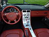 2006 Limited Roadster for sale-inside.jpg