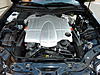 2006 Limited Roadster for sale-engine.jpg