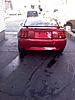 Need an SRT, Mustang for sale/trade-0320111654.jpg