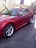 Need an SRT, Mustang for sale/trade-0320111655.jpg