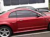 Need an SRT, Mustang for sale/trade-mustang-tint.jpg